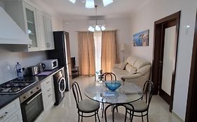 Munxar Holiday Apartment