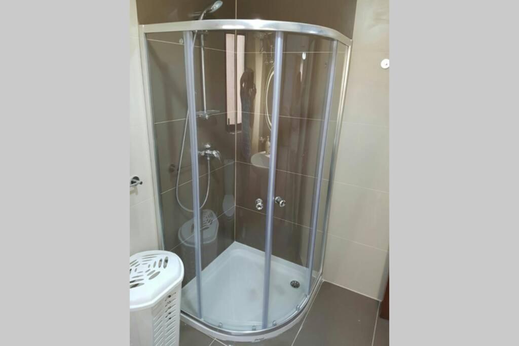 Munxar Holiday Apartment Marsaskala Kültér fotó